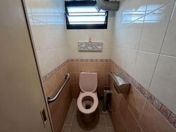 Blk 235 Toa Payoh Eight (Toa Payoh), HDB 3 Rooms #570456271